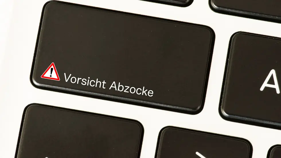 Symbolbild