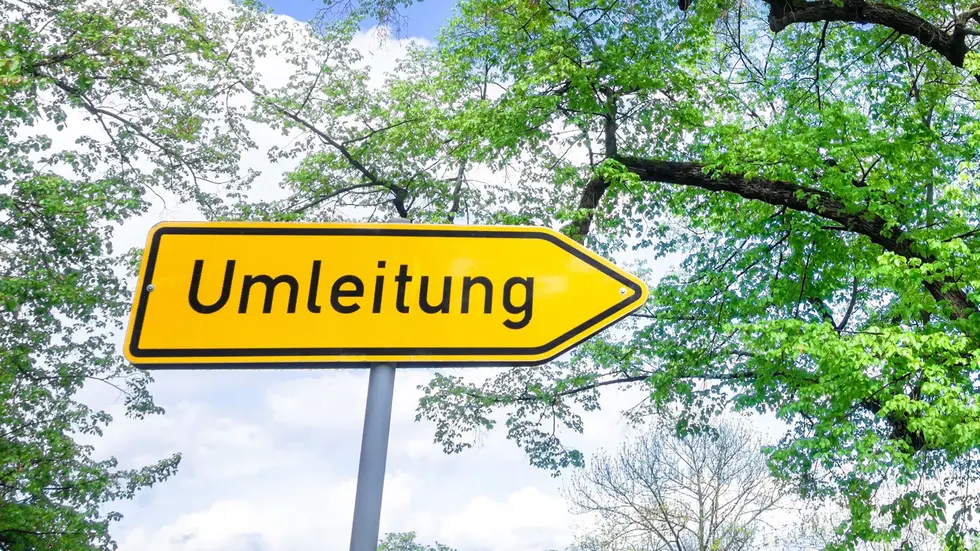 Symbolbild