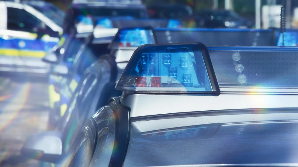 Symbolbild Symbolbild