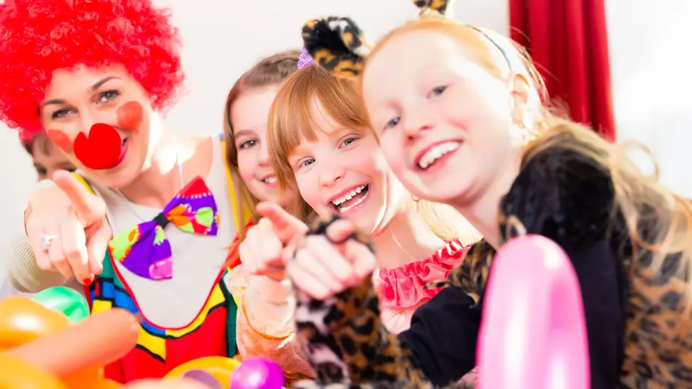 Symbolbild Symbolbild