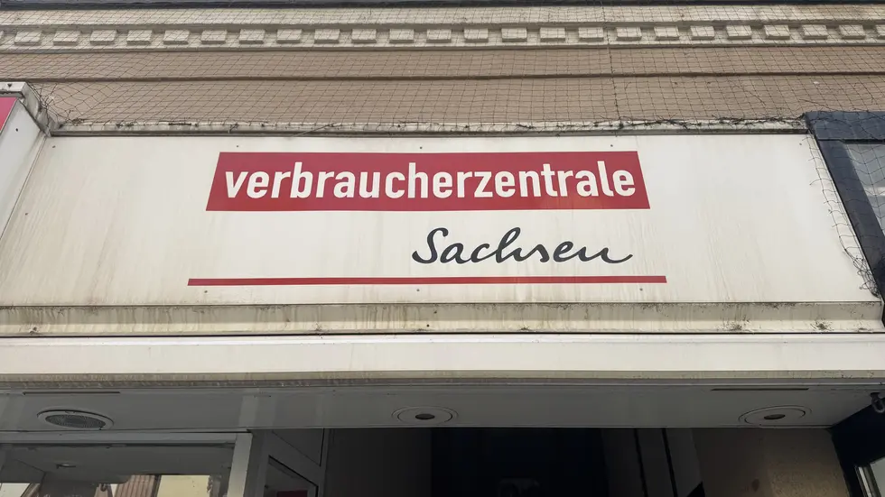 Symbolbild