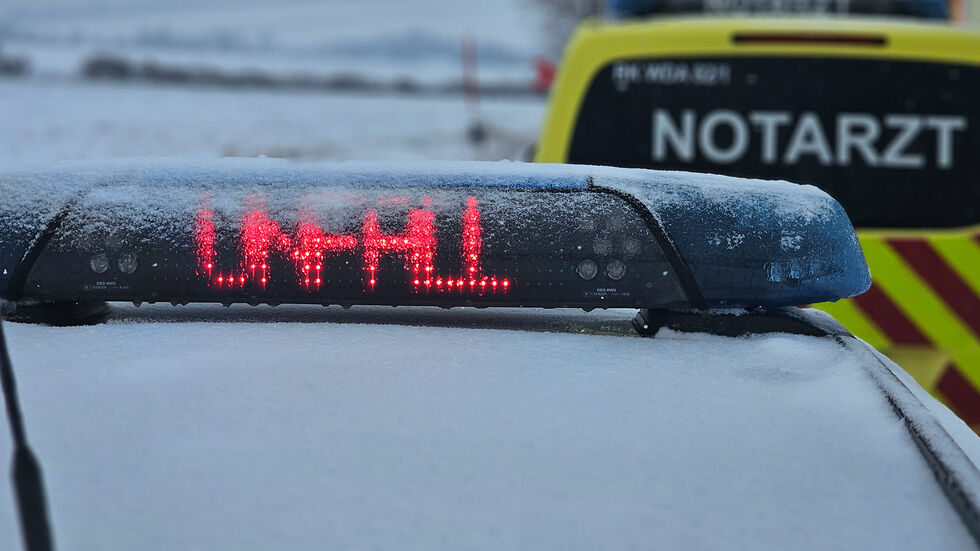 Symbolbild Symbolbild