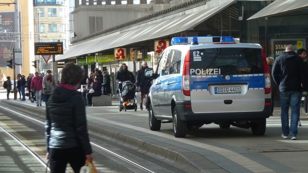 Symbolbild Symbolbild