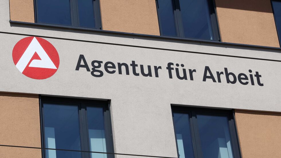 Symbolbild Symbolbild