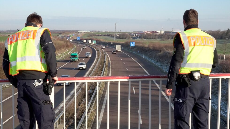 Archivbild Archivbild