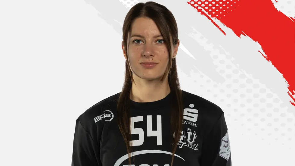 Barbara Györi fällt wegen einer OP aus und wechselt nach der Saison zu Neckarsulm. Barbara Györi fällt wegen einer OP aus und wechselt nach der Saison zu Neckarsulm.