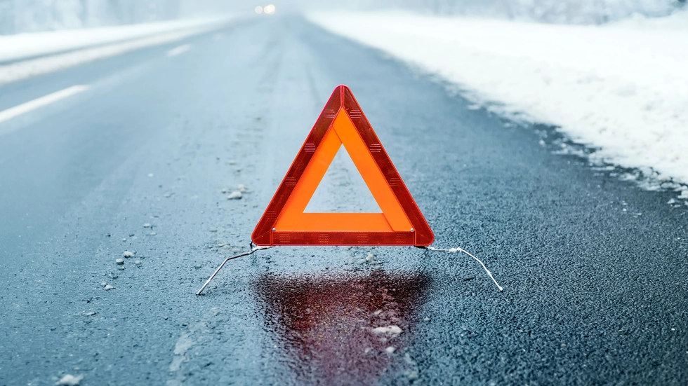 Symbolbild Symbolbild