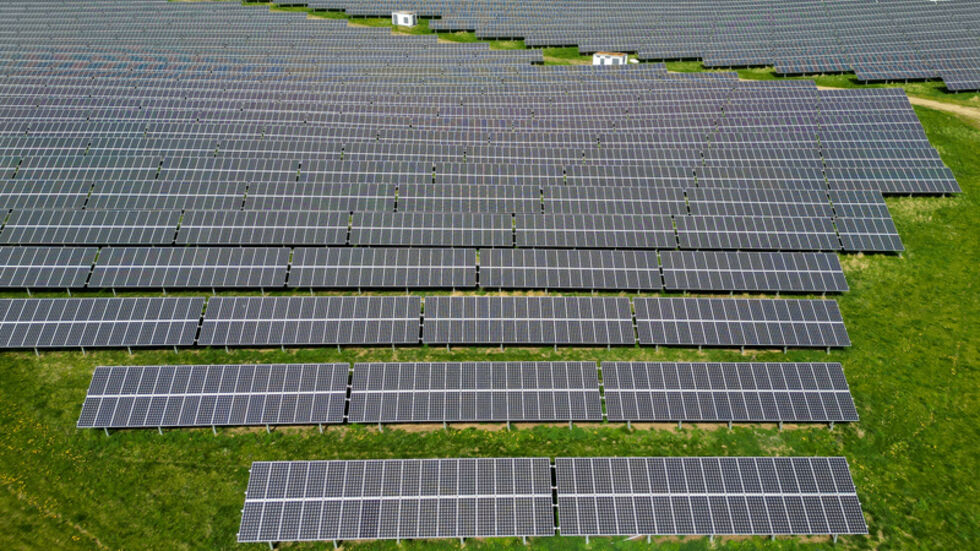 Symbolbild Symbolbild