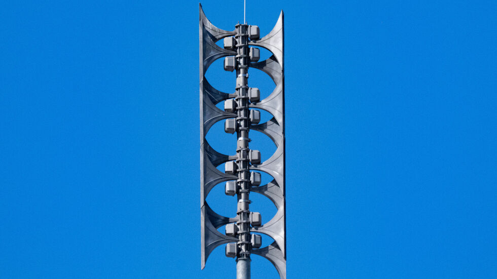 Symbolbild Symbolbild