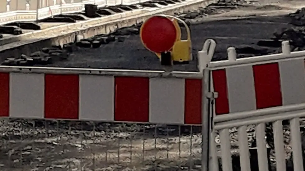 Symbolbild.