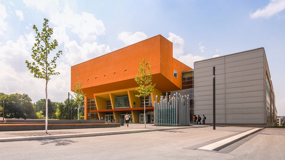 Symbolbild Symbolbild