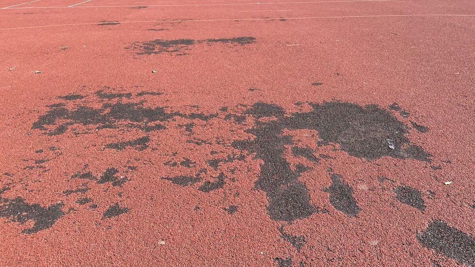 Der Sanierungsbedarf dürfte unbestritten sein.