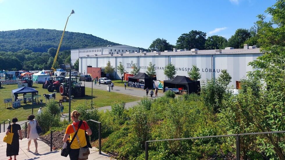 Archivbild Archivbild