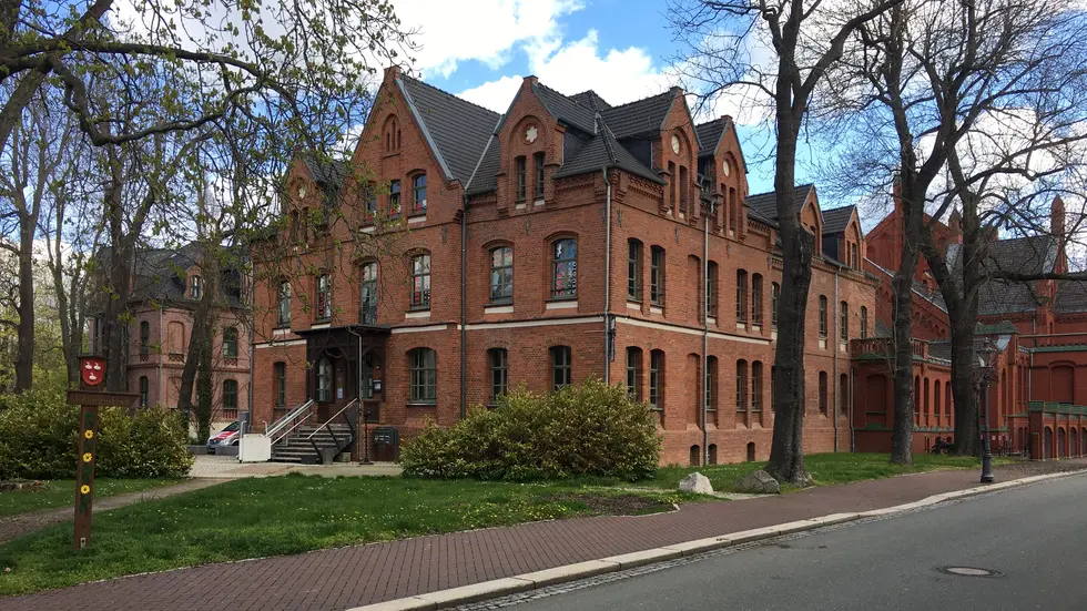 Gastrückgang, Personalmangel und die schlechte Lage werden als Gründe für die Schließung genannt.