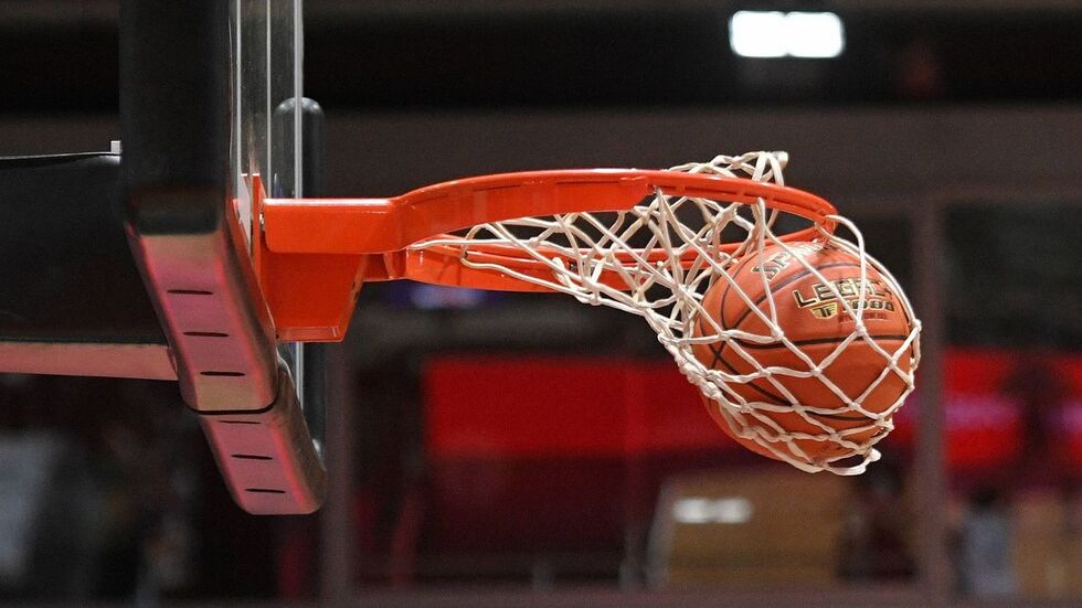 Symbolbild Symbolbild