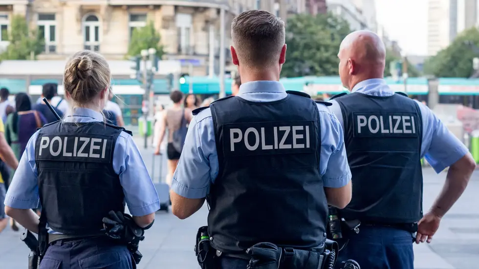 Symbolbild