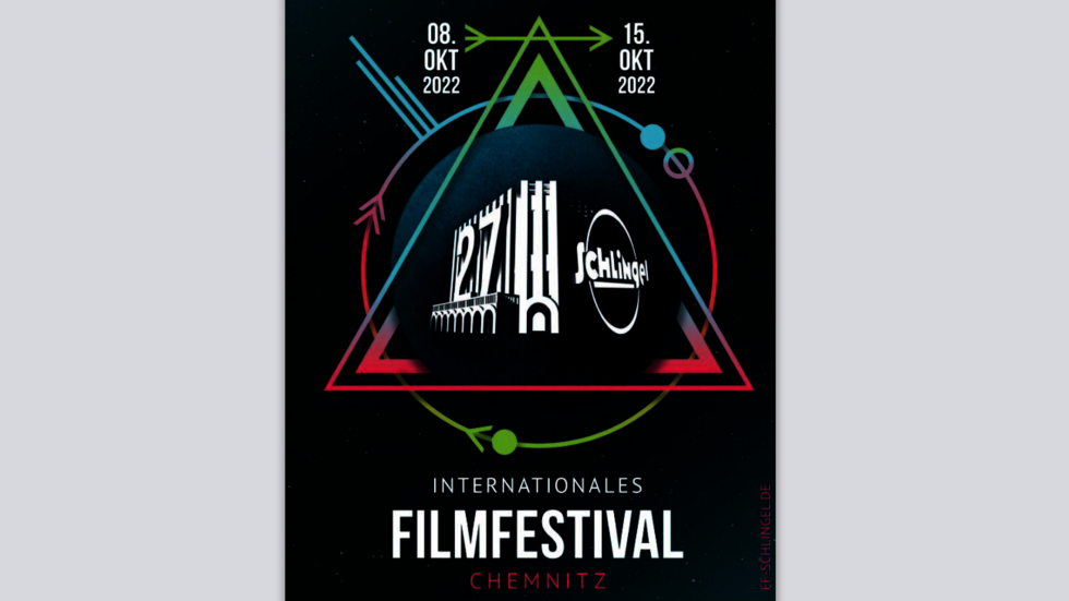 In den verschiedenen Wettbewerben des Festivals standen 58 Spielfilme und 72 Kurzfilme zur Auswahl.