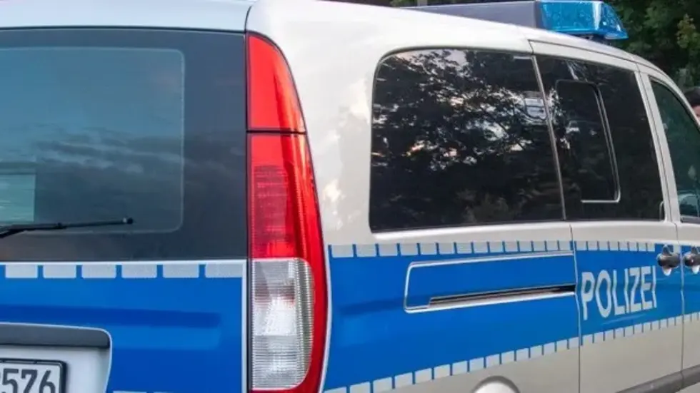 Die Polizei hat Ermittlungen eingeleitet (Symbolbild).