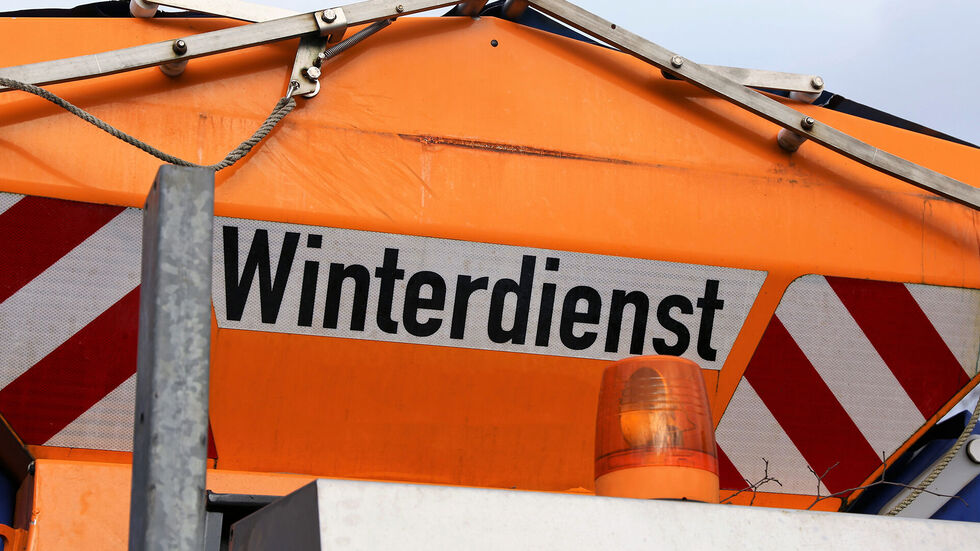 Symbolbild Symbolbild