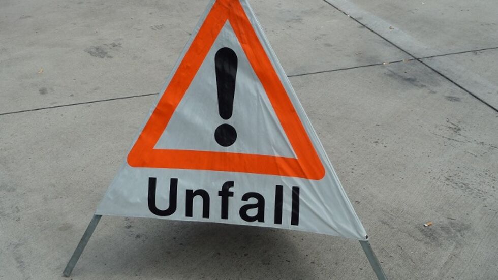 Symbolbild Symbolbild