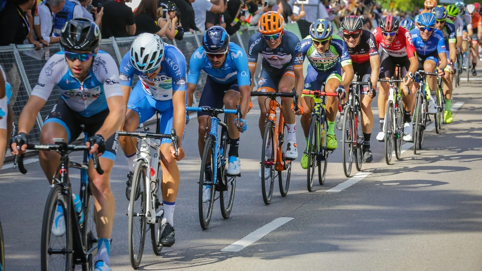 Symbolbild Symbolbild