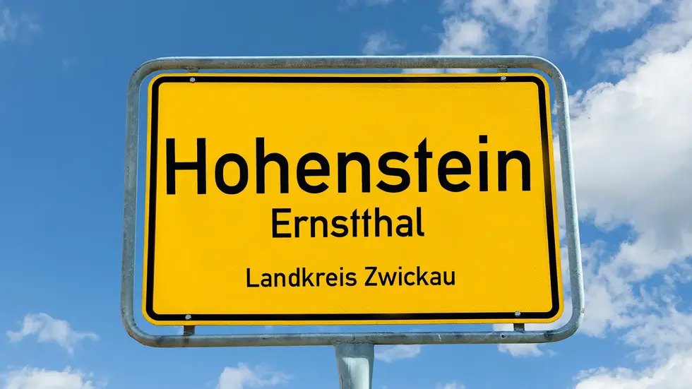 Symbolbild