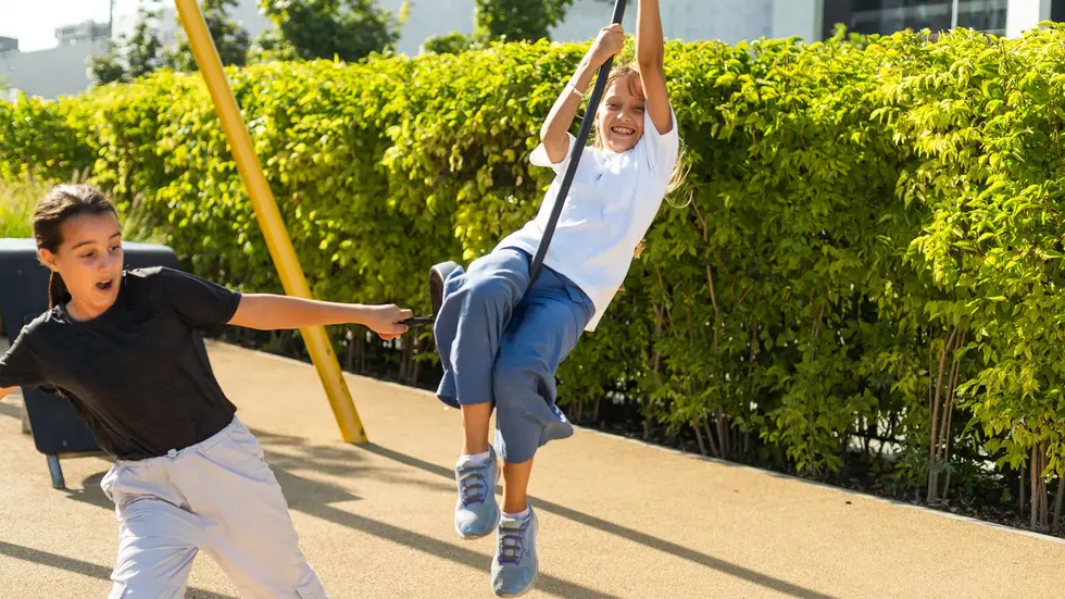 Symbolbild Symbolbild