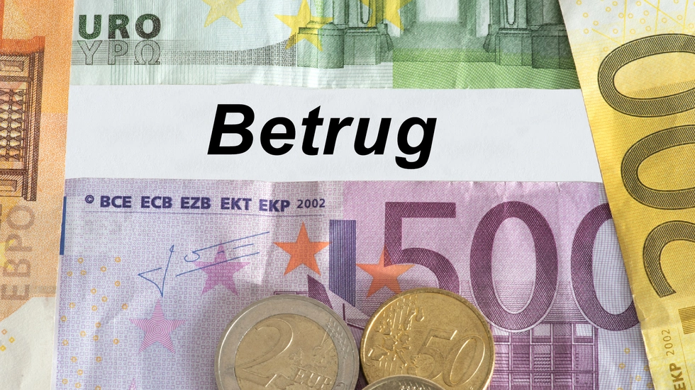 Symbolbild Symbolbild