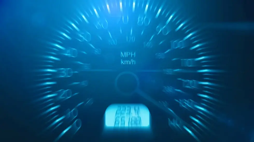 Symbolbild. Symbolbild.