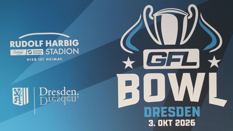 Feiertag, Football, Finale Feiertag, Football, Finale