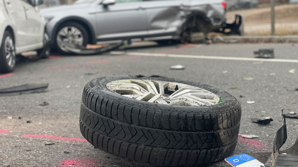 Symbolbild Symbolbild