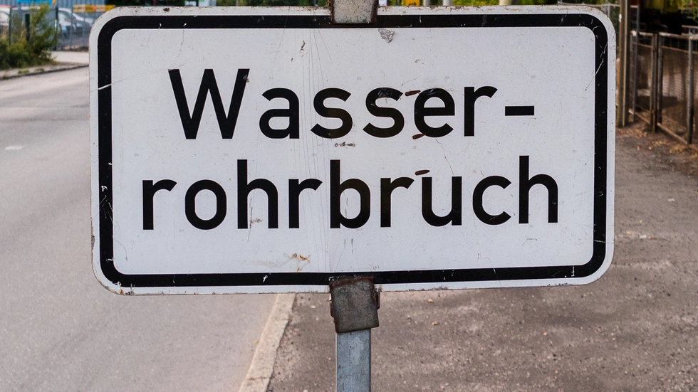 Symbolbild