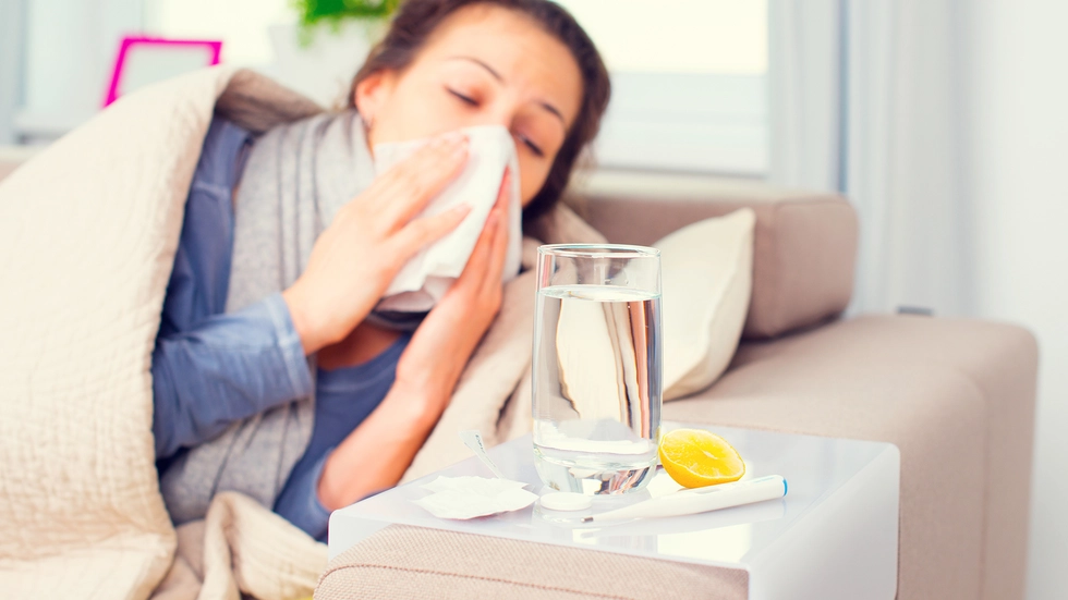 Beispielbild Beispielbild