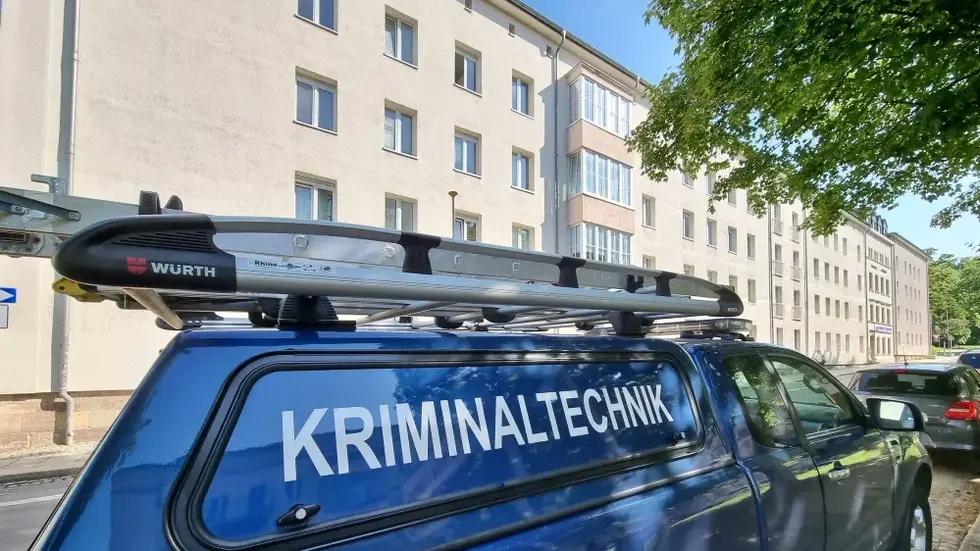 Nach einem Verfahrensfehler wird der Brandanschlag an der Annenstraße erneut verhandelt. Drei Angeklagte stehen wieder vor Gericht.