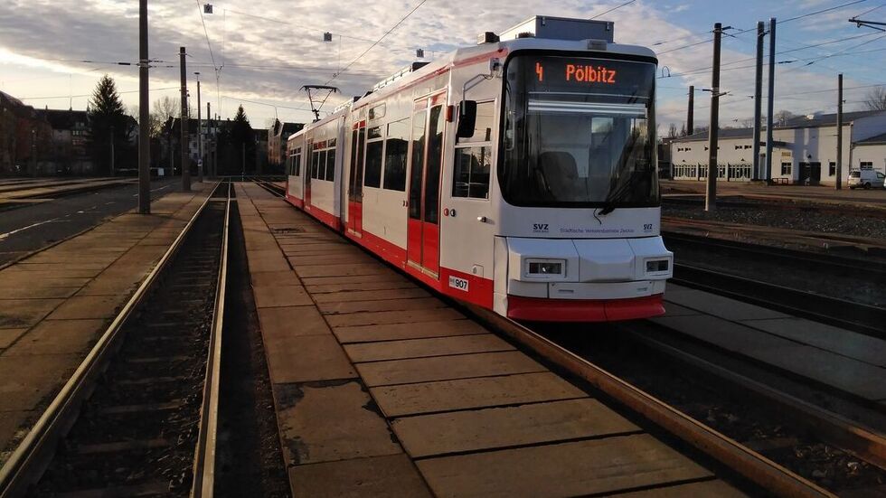 Das Deutschlandticket gilt für den gesamten öffentlichen Personennahverkehr (ÖPNV) sowie die zweite Klasse des Regionalverkehrs in Deutschland. 