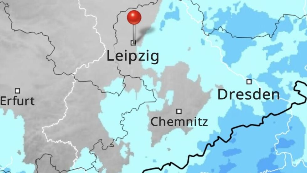 Gegen 23 Uhr geht´s voraussichtlich los ... Gegen 23 Uhr geht´s voraussichtlich los ...