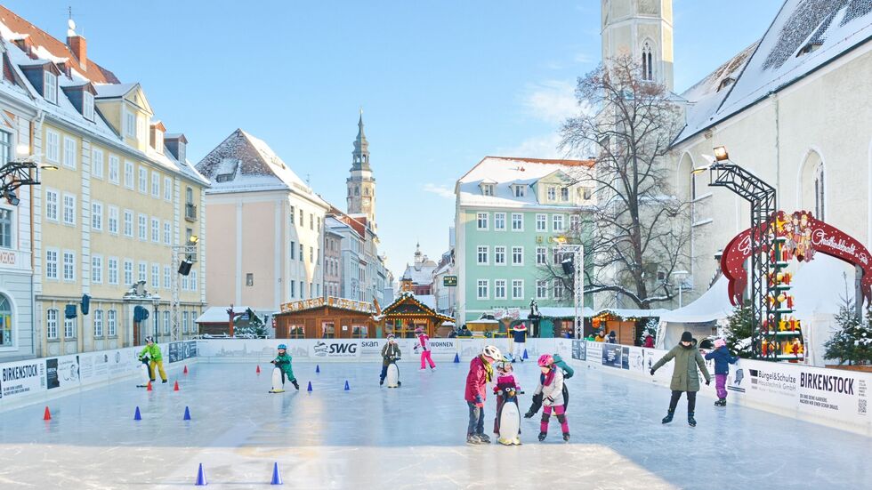 Archivbild Archivbild