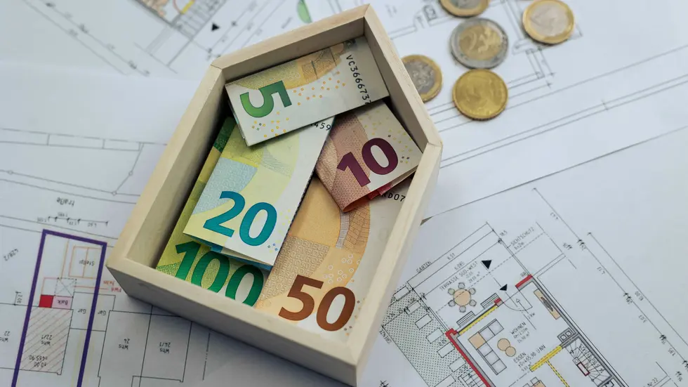 Symbolbild Symbolbild