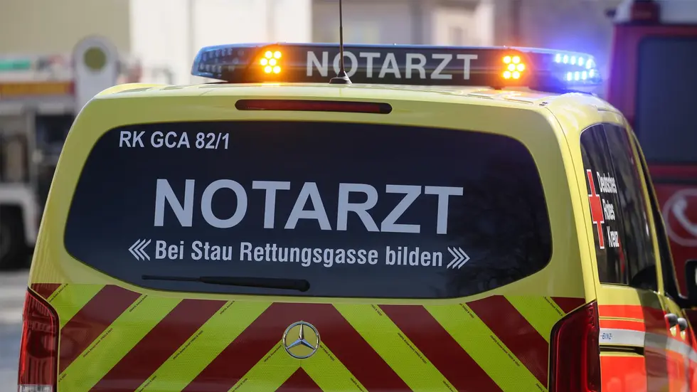 Symbolbild Symbolbild