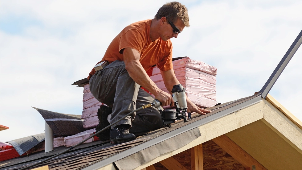 Symboldbild Symboldbild