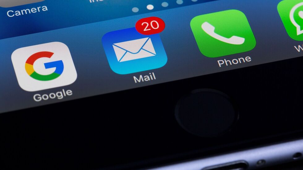 Betrüger haben einen Dresdner um 55.000 Euro gebracht. (Symbolbild)