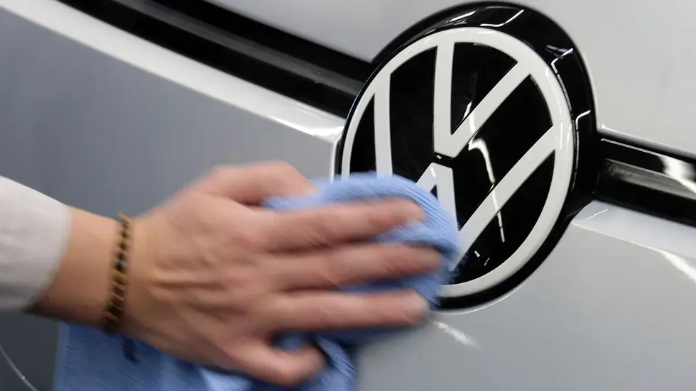 Symbolbild Symbolbild