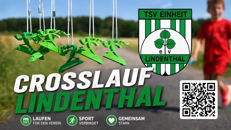 Der Verein freut sich auf zahlreiche Anmeldungen! Der Verein freut sich auf zahlreiche Anmeldungen!