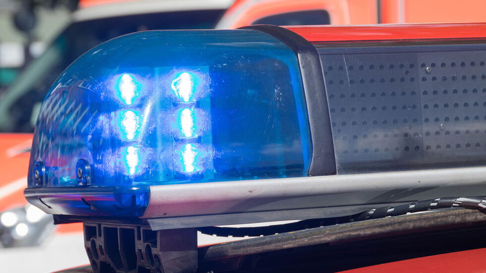 Symbolbild Symbolbild