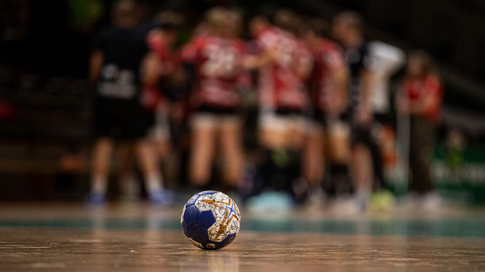 Symbolbild Symbolbild