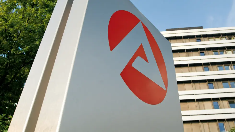 Symbolbild Symbolbild