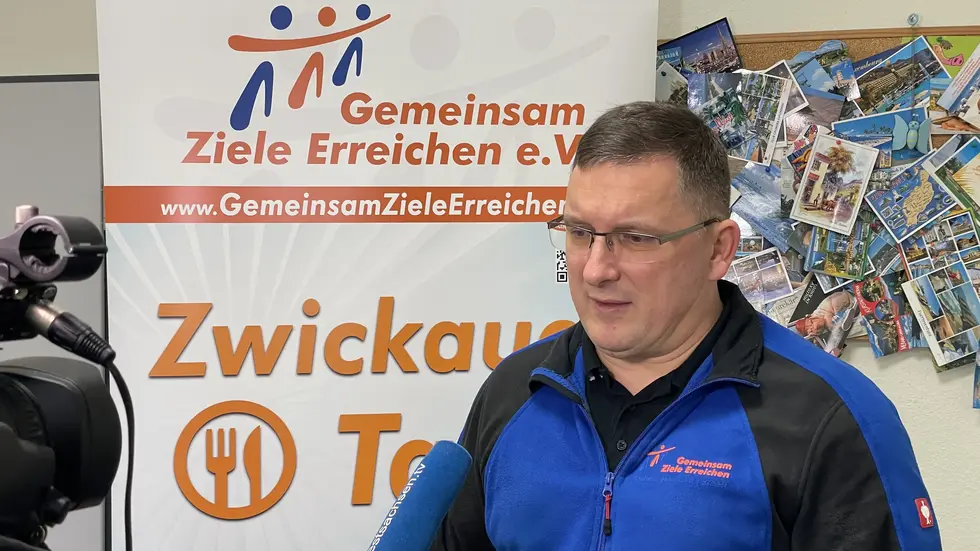 Jens Juraschka 