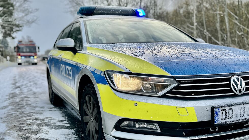 Symbolbild Symbolbild