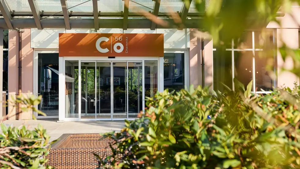 Das Hotel c/o56 in Chemnitz und das Muldenschlösschen in Rochlitz sind als Gästeliebling ausgezeichnet worden. Grundlage waren rund 450.000 Onlinebewertungen.