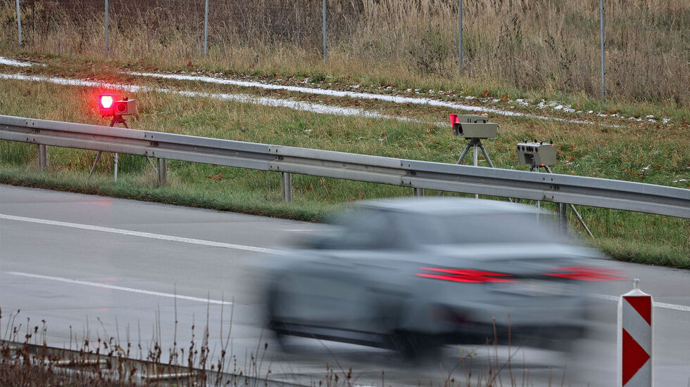 Symbolbild Symbolbild